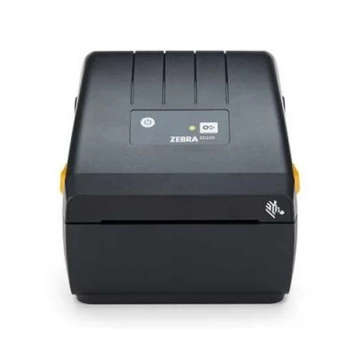 ZD22042-T01G00EZ