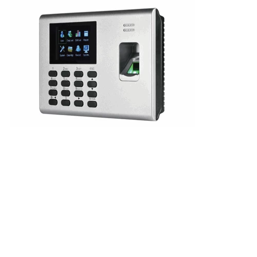 ZK-K40 ID
