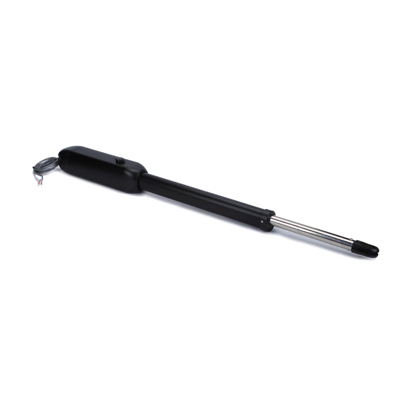 ZKSW400DC