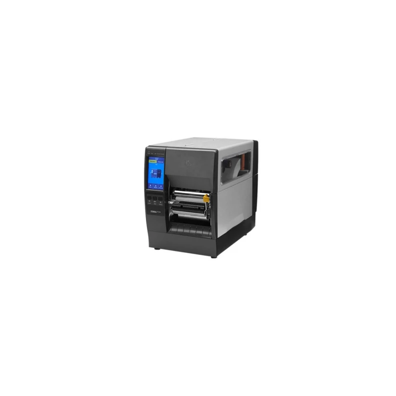 ZT23143-T01000FZ