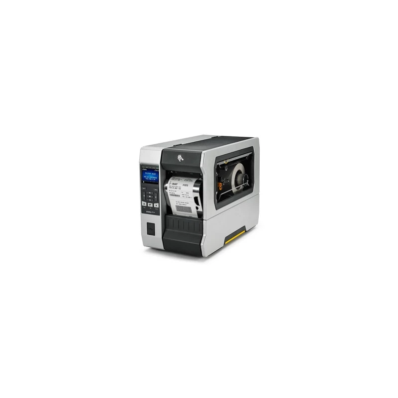 ZT61042-T210100Z