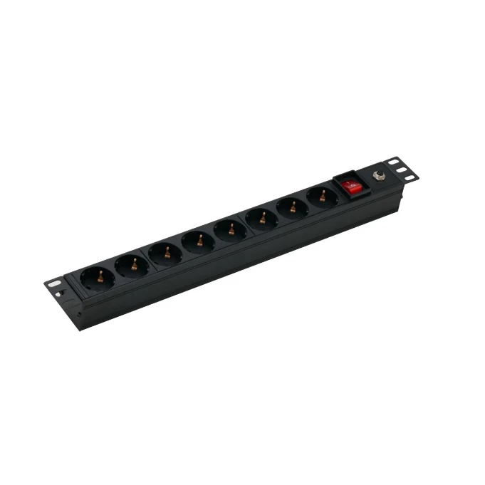 ZZM10/PDU(8 USA 250)