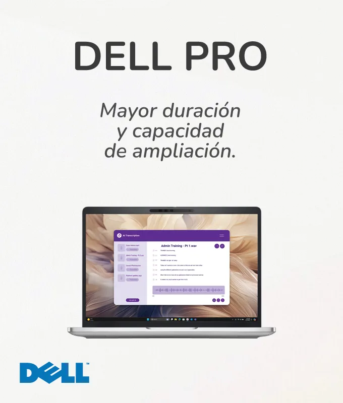 compra en mcashop