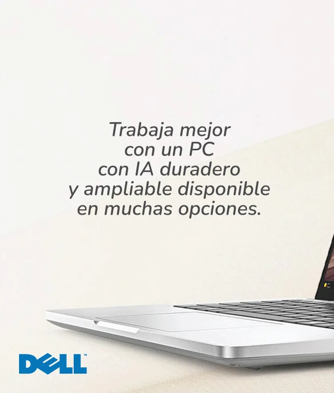 compra en mcashop