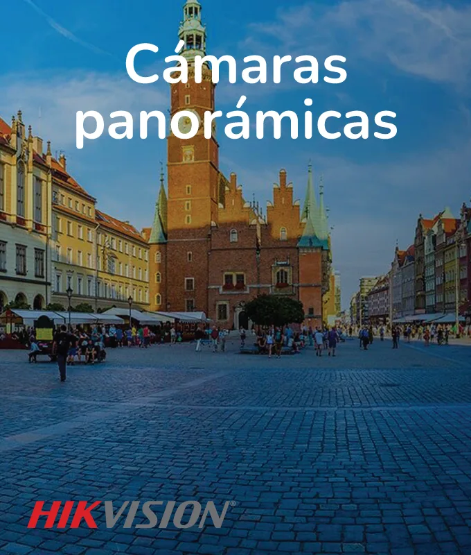 compra en mcashop