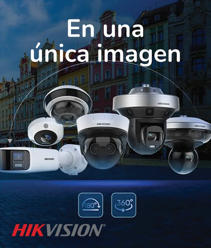 compra en mcashop