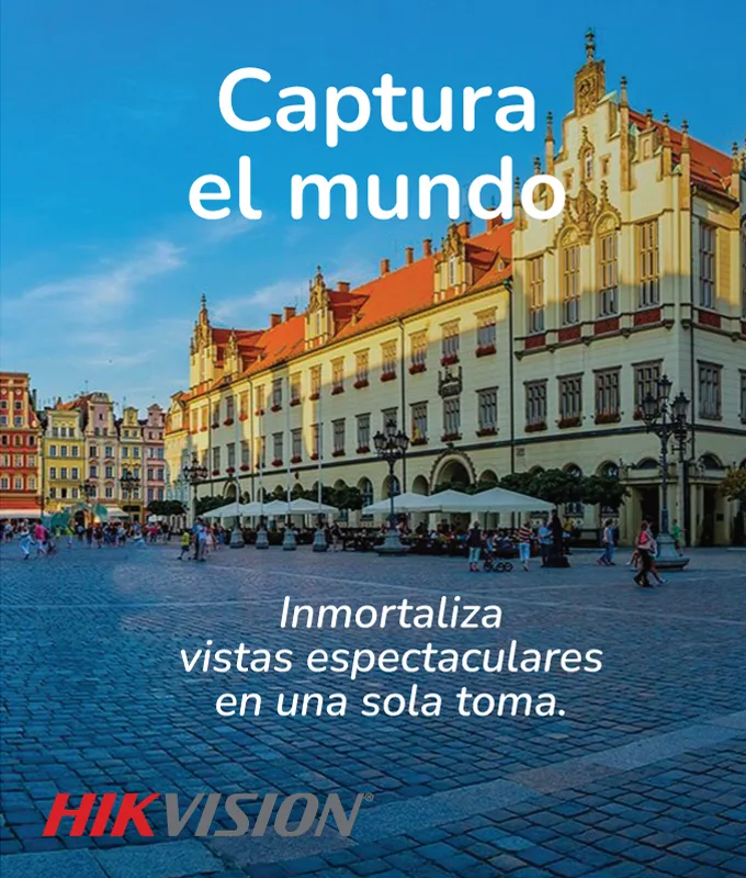 compra en mcashop