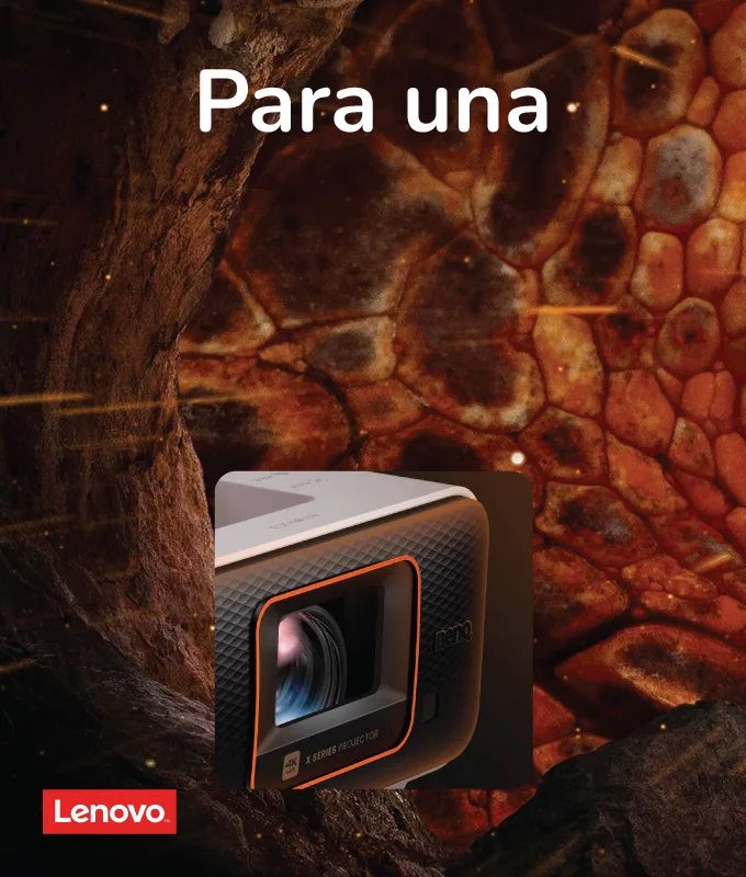 compra en mcashop