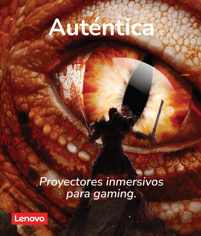 compra en mcashop